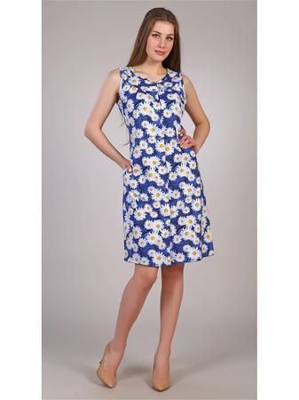 Халат Лето-Текс