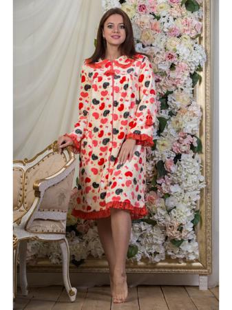 Халат Махаон..