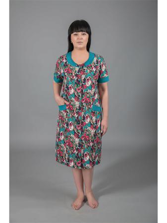 Халат НАТАЛИКА