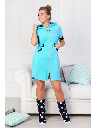 Халат ВиоТекс Партнер