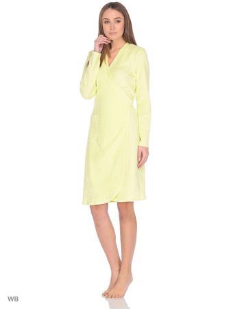 Халат IMPRESSLADY