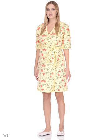 Халат Hunny Mammy