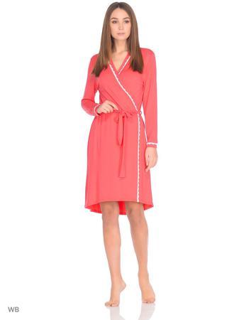 Халат Шарлиз