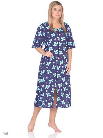 Халат ИП Кузнецов Д.В.