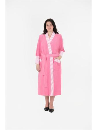 Халат БаяНа