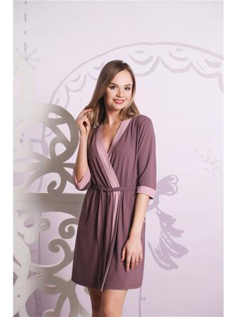 Халат Агапэ