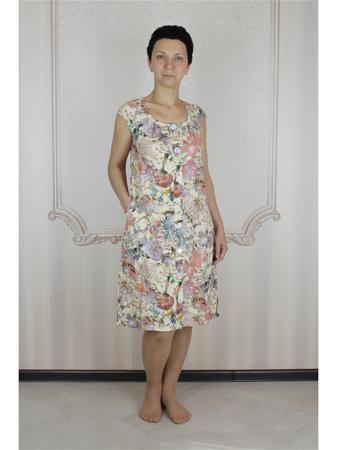 Халат Агапэ