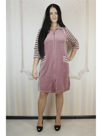 Халат Агапэ