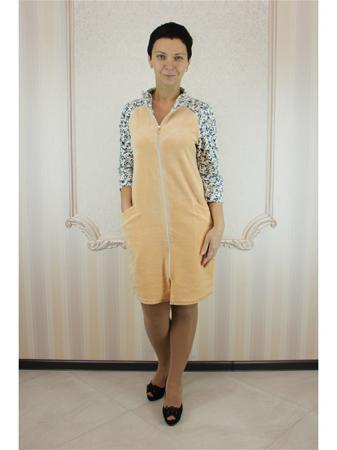 Халат Агапэ