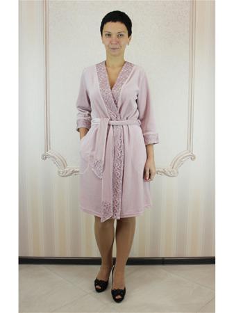 Халат Агапэ