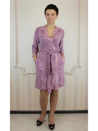 Халат Агапэ