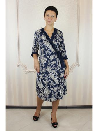 Халат Агапэ