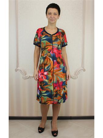 Халат Агапэ