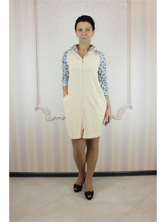 Халат Агапэ