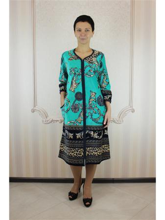 Халат Агапэ