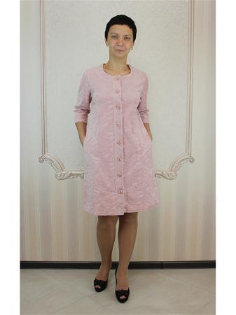 Халат Агапэ