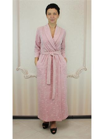 Халат Агапэ