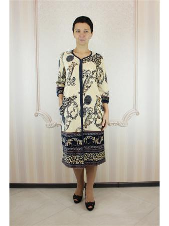 Халат Агапэ