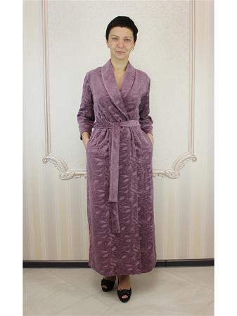 Халат Агапэ