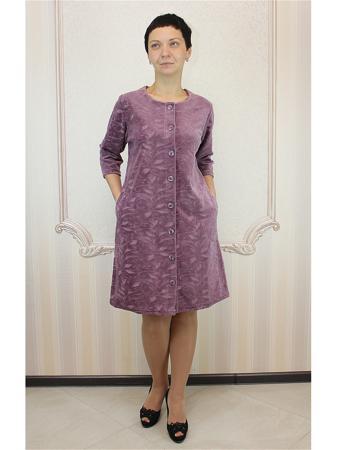 Халат Агапэ