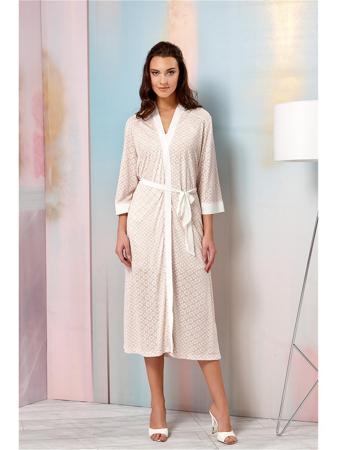 Халат RELAX MODE