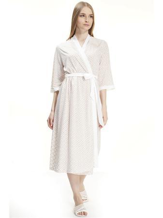 Халат RELAX MODE