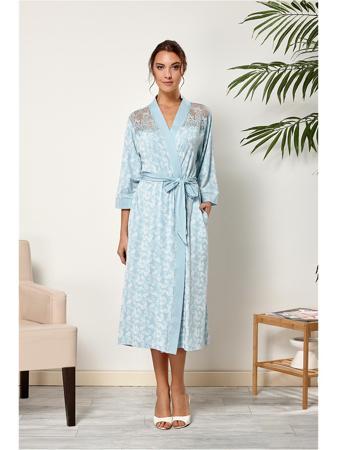 Халат RELAX MODE