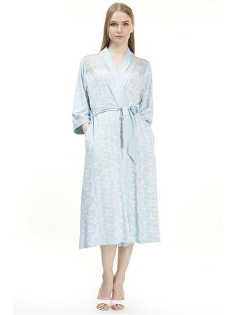 Халат RELAX MODE