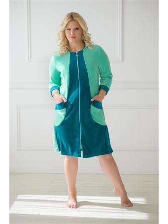 Халат Шарлиз