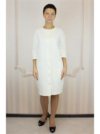 Халат Агапэ