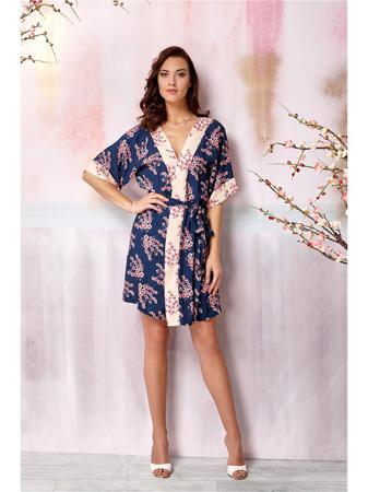 Халат RELAX MODE