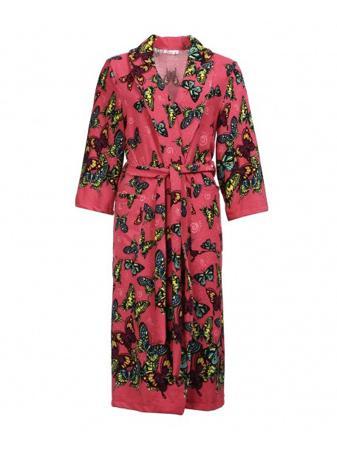 Халат Веста