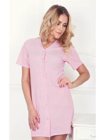 Халат НЕЖКА