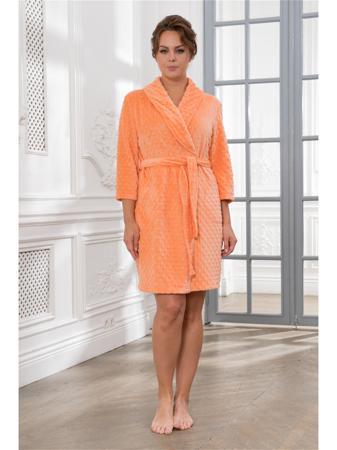 Халат CLEO