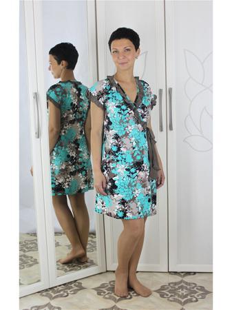 Халат Агапэ