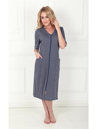 Халат НЕЖКА