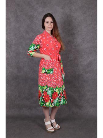 Халат Веста