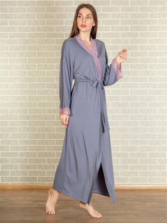 Халат TrendyAngel