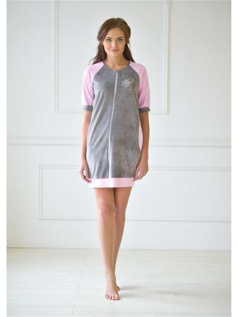 Халат Шарлиз