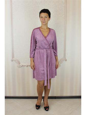 Халат Агапэ