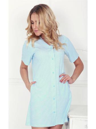 Халат НЕЖКА