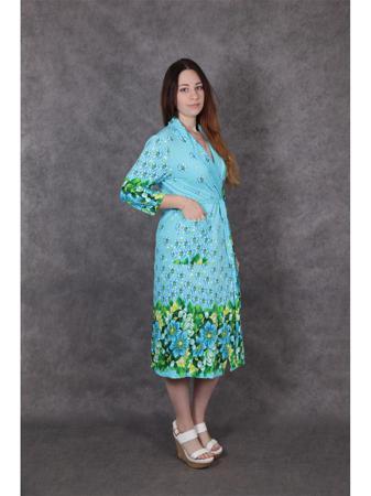 Халат Веста