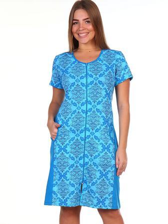 Халат Селтекс