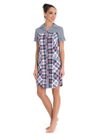 Халат Tenerezza