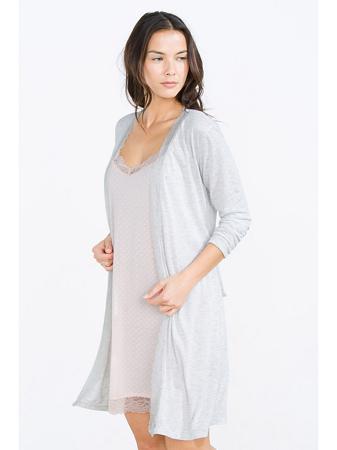 Халат Women' Secret