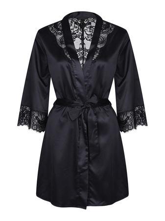 Халат Love Republic