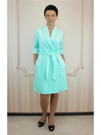 Халат Агапэ