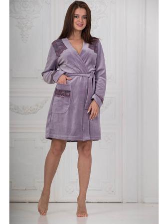 Халат Махаон..