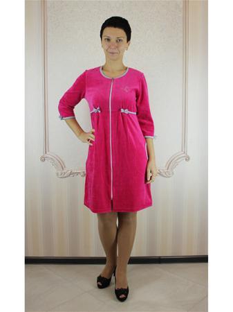 Халат Агапэ