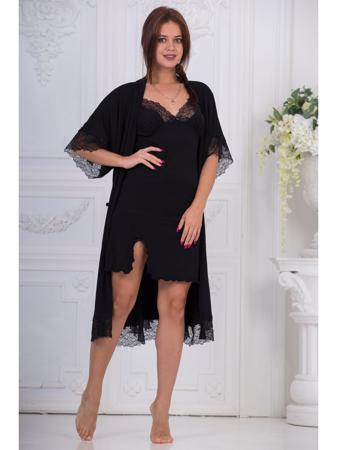 Халат Махаон..